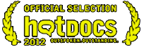 hotdocs