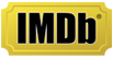 imdb