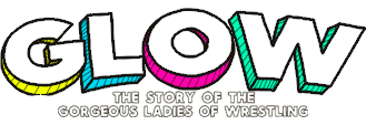 GLOW