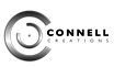 connell creations