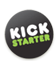 kickstarter